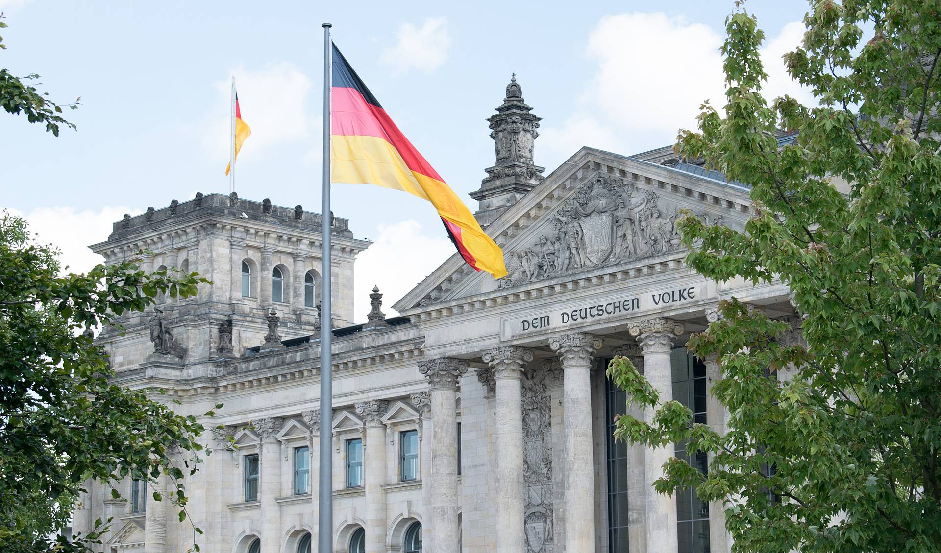 10 Interesting Facts about Berlin