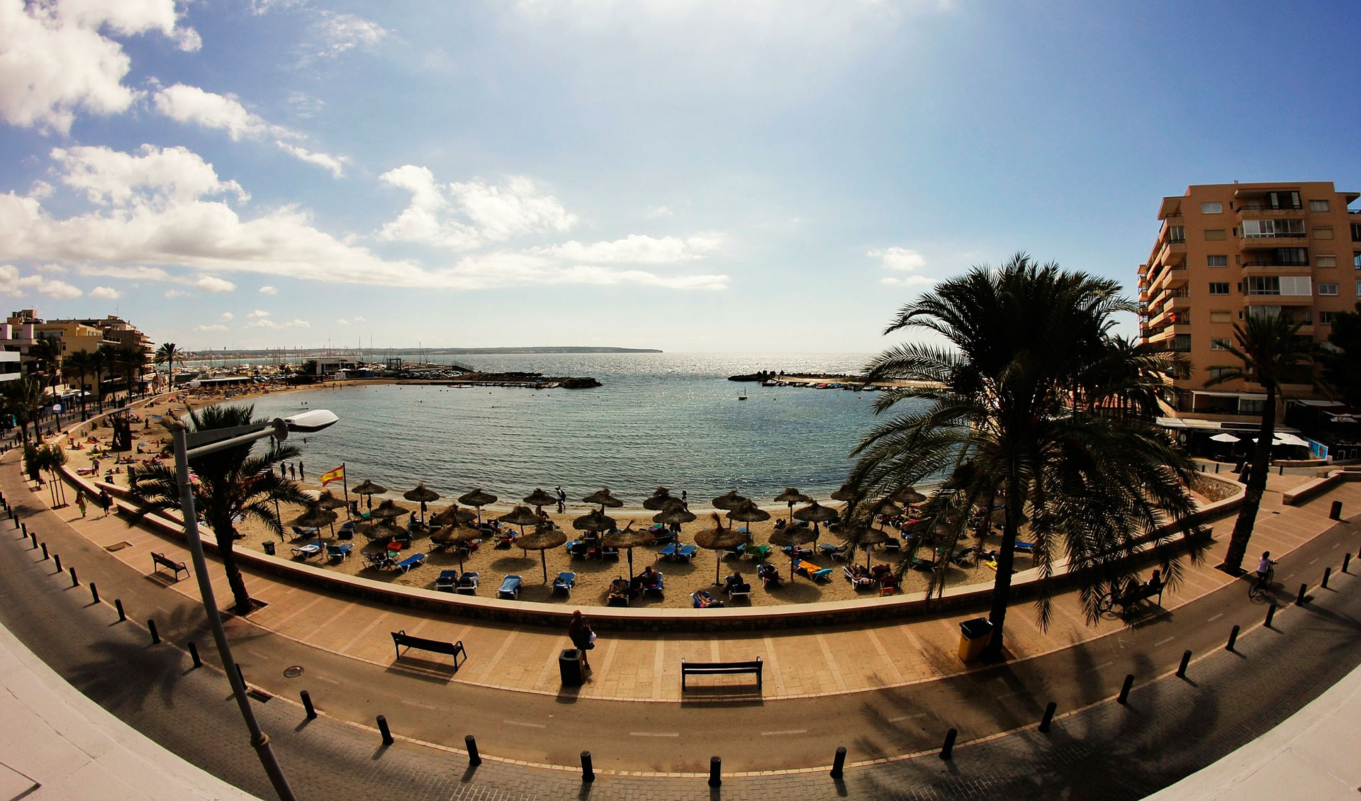 9 Interesting Facts about Mallorca