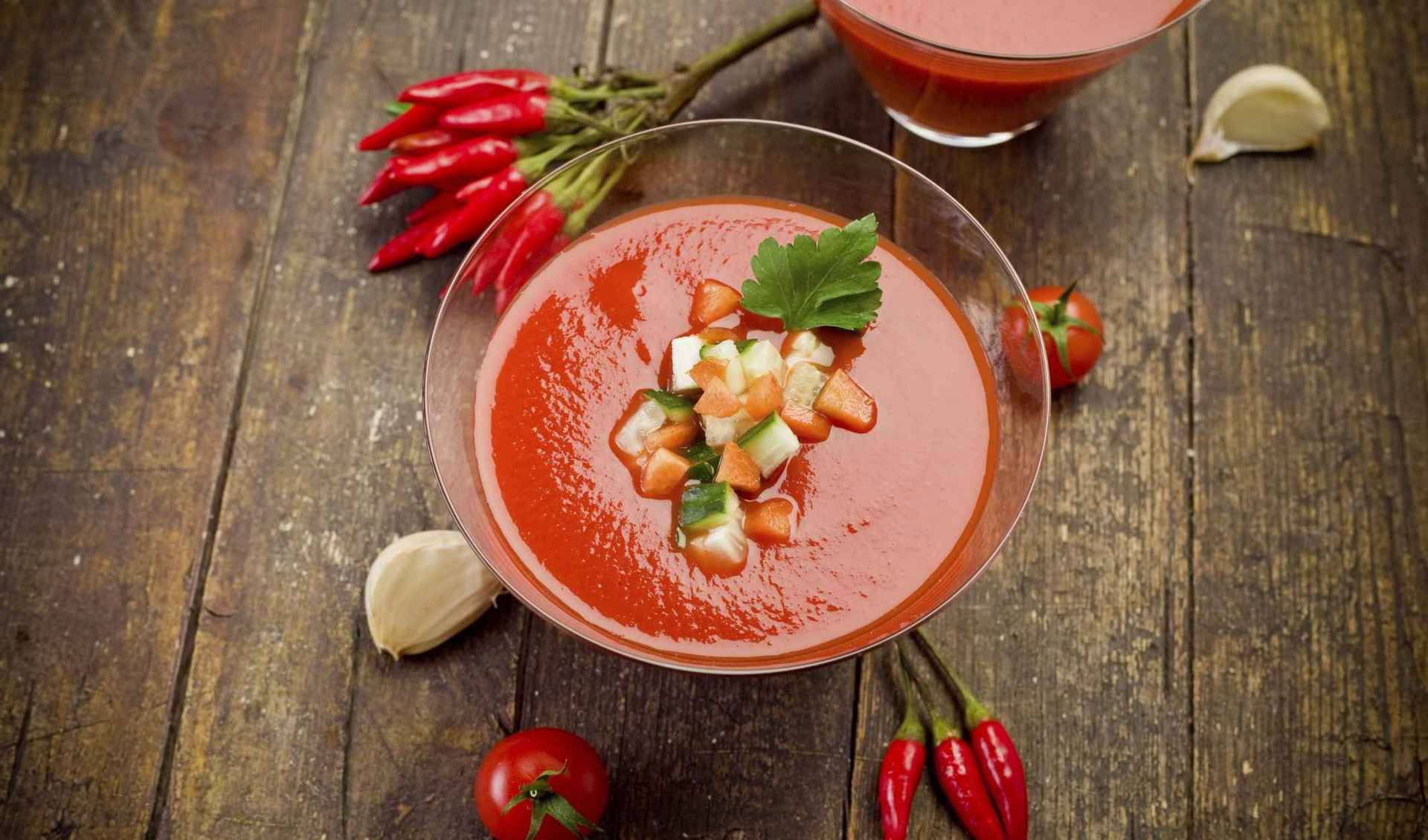 Prices in Seville for Food in Restaurants, Cafes and Supermarkets