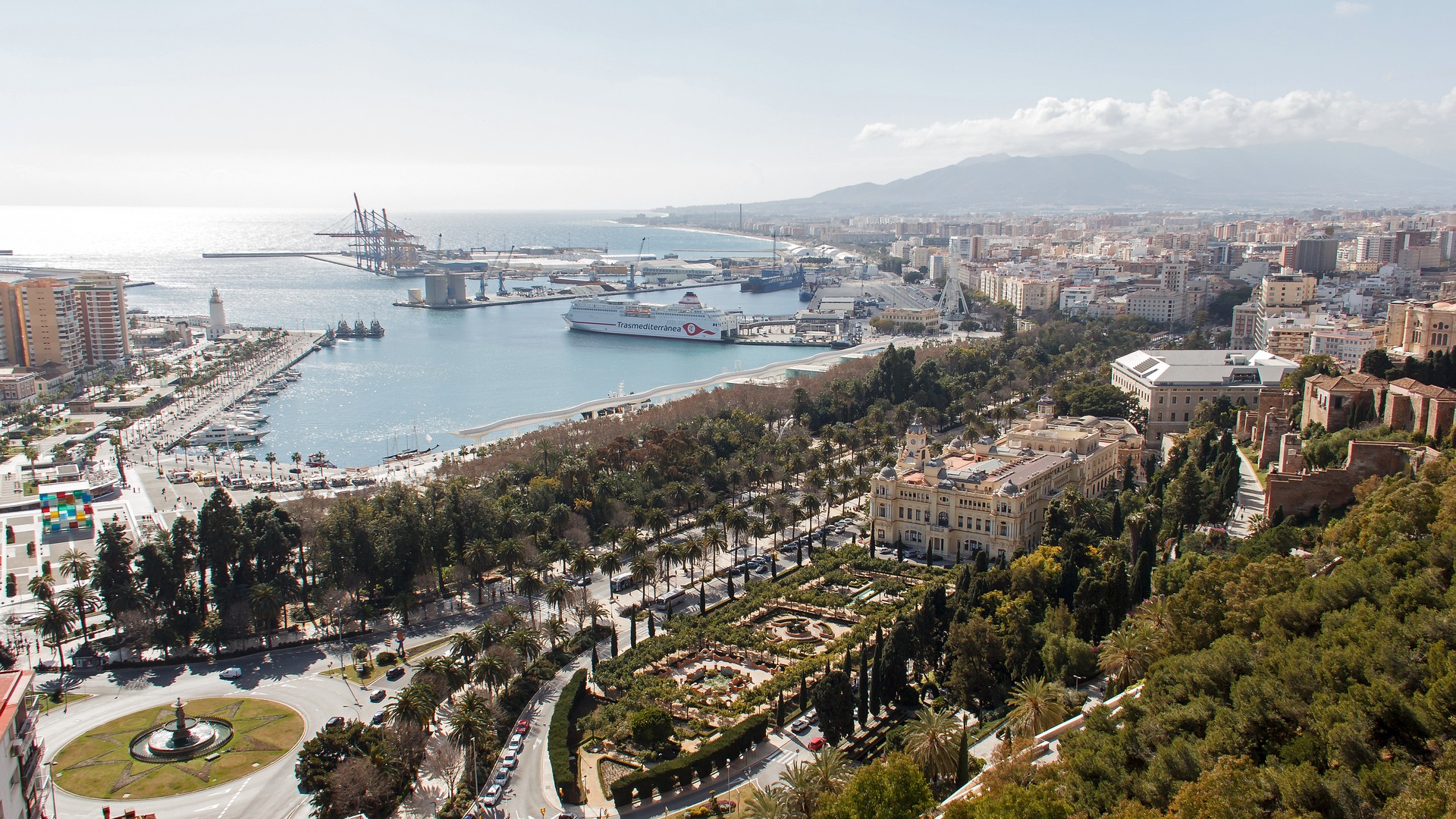 Is Costa del Sol Worth a Visit?