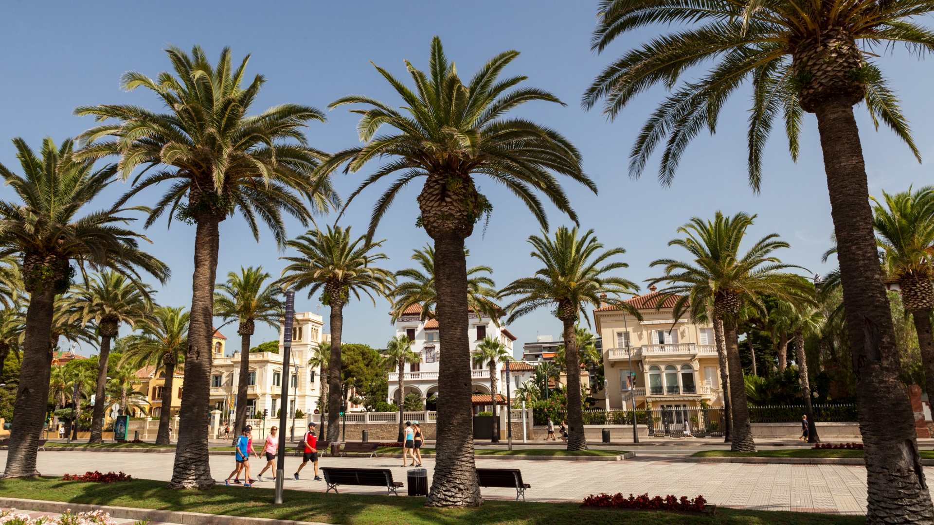 Is Salou Worth a Visit? Unveiling the Charm of Spain’s Coastal Gem