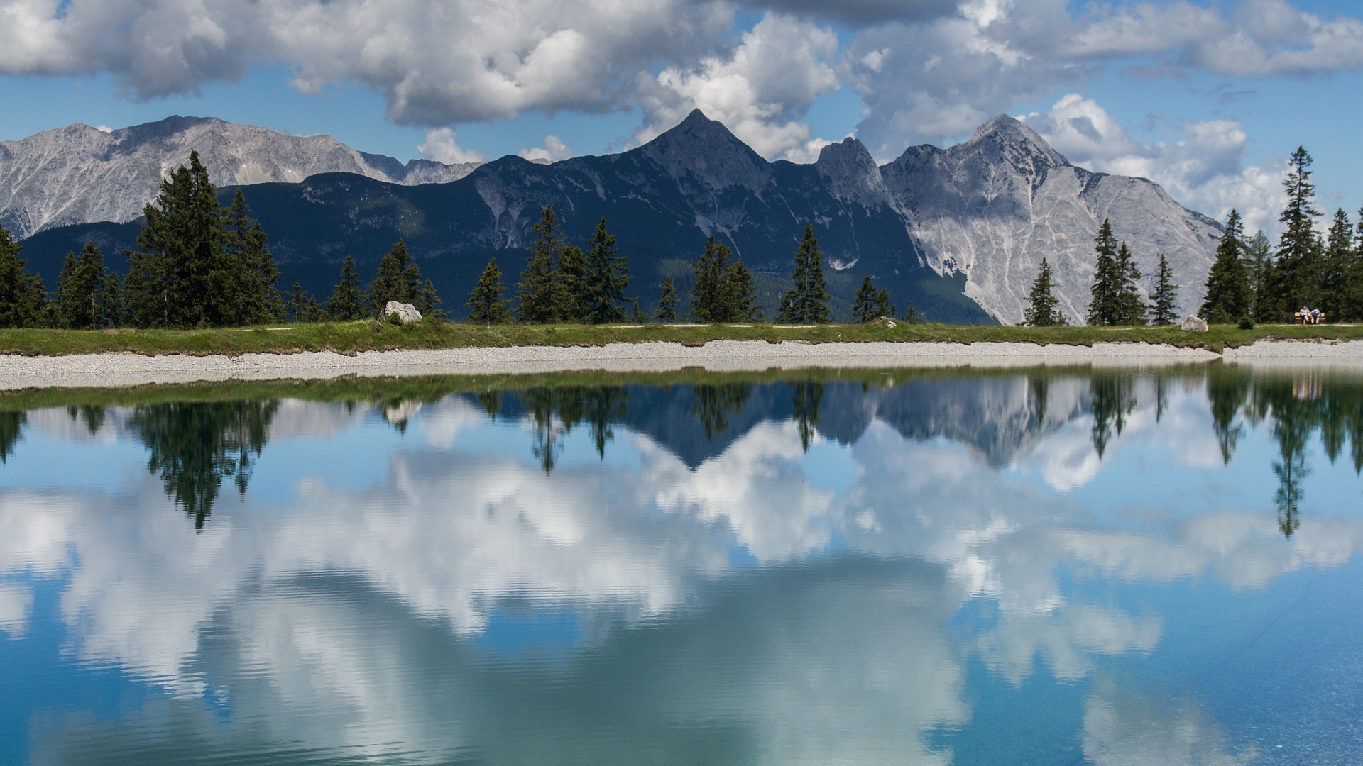 Is Seefeld Worth a Visit? Discovering Tyrol's Winter Paradise