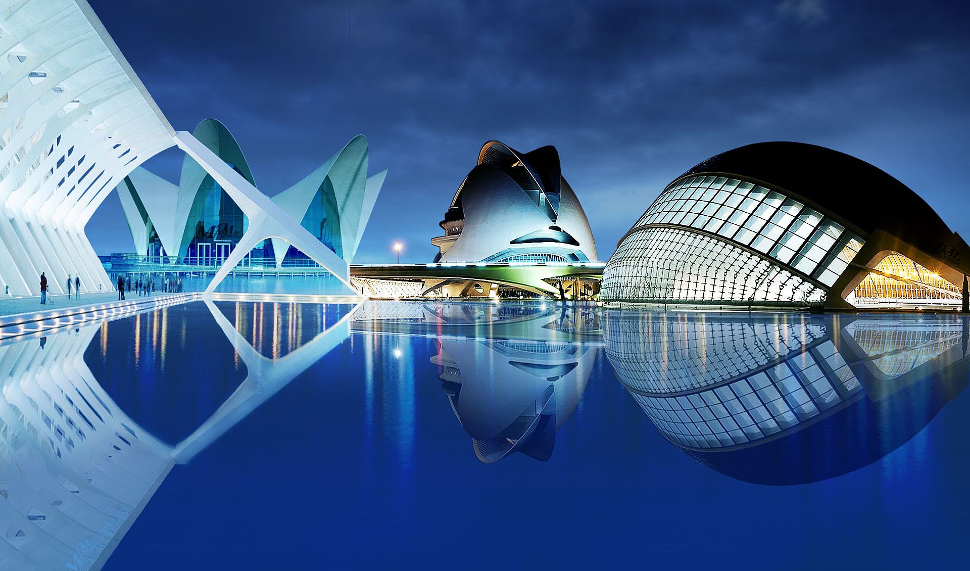 Best Places to Visit in Valencia With Kids in 3 Days: Your Itinerary