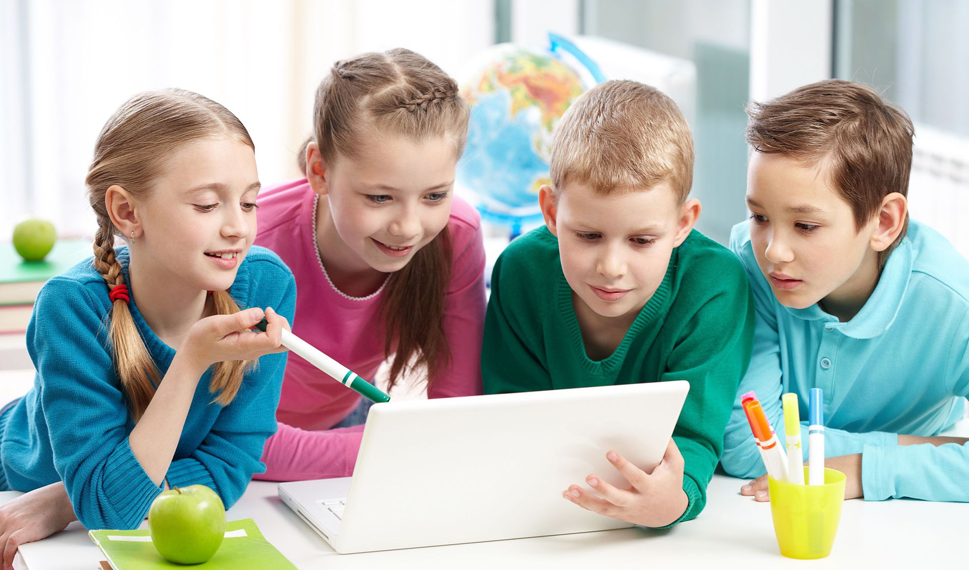 The World's Best Virtual Museum and Art Gallery Tours