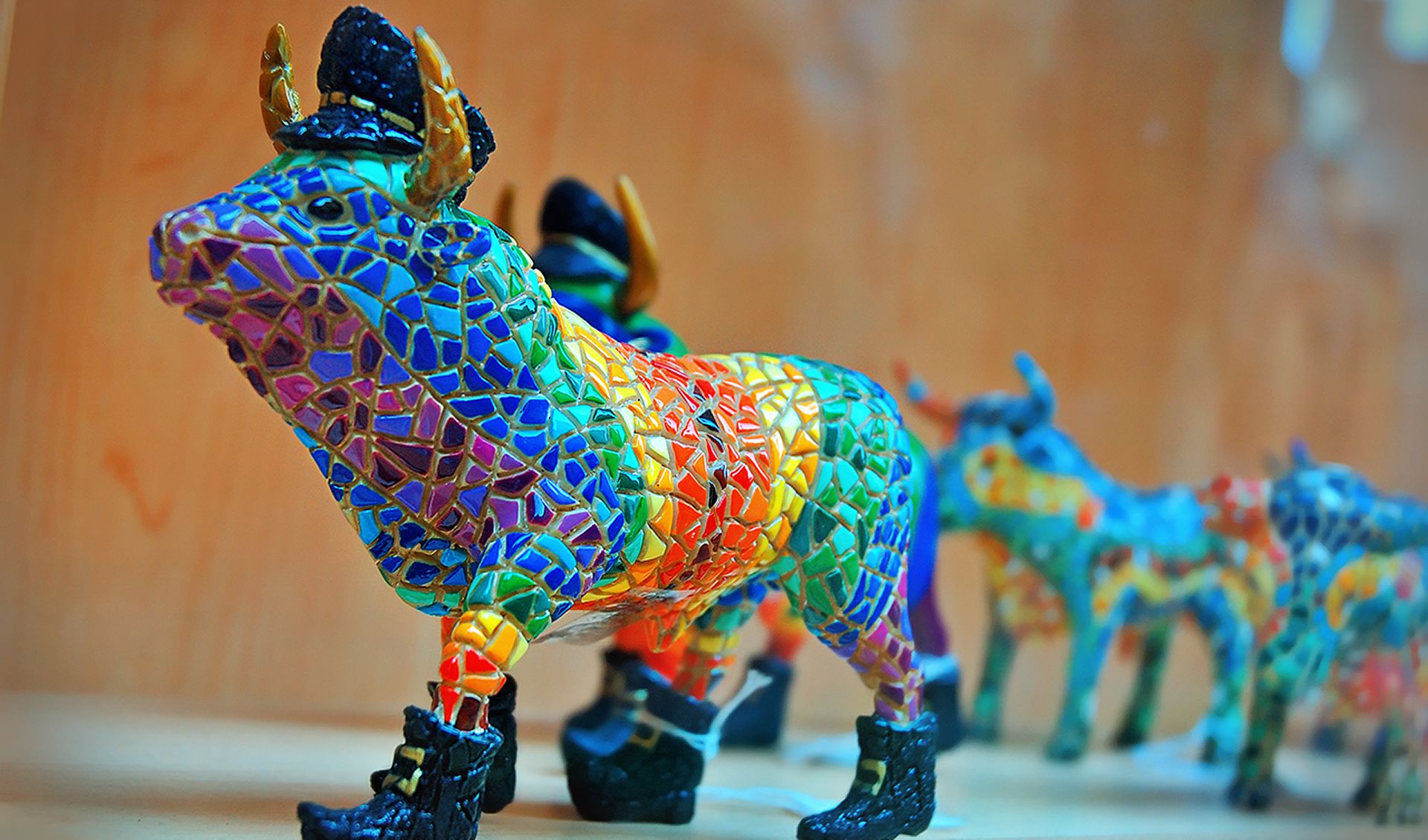 What to Buy in Barcelona: The 25 Best Souvenirs and Gifts