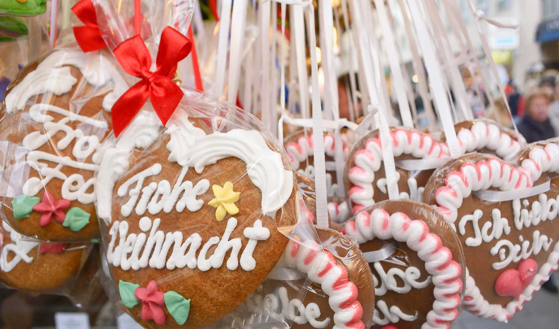 What to Buy in Germany: The 33 Best Souvenirs and Gifts