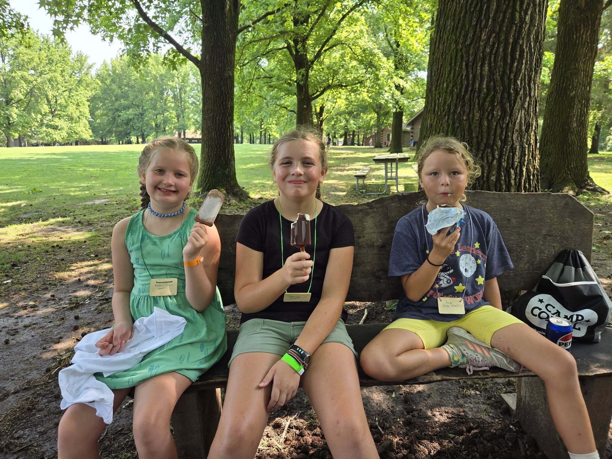 ID Gaming Academy - Lake Forest College photo 1