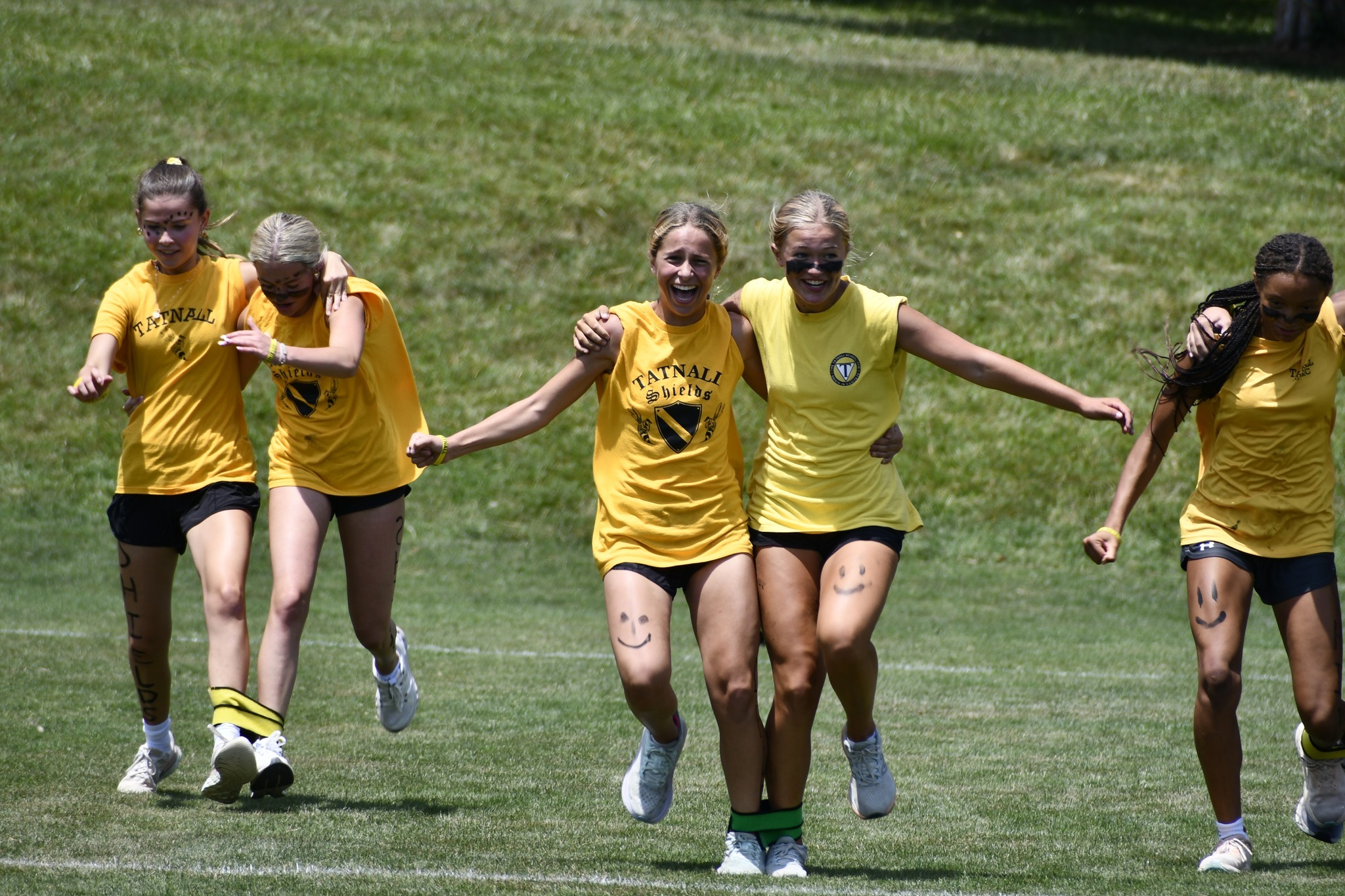 Summer Camp At KinderCare Hockessin photo 1