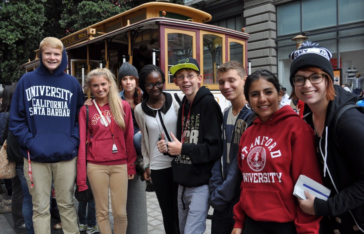 Camp Rotary Boxford photo 1