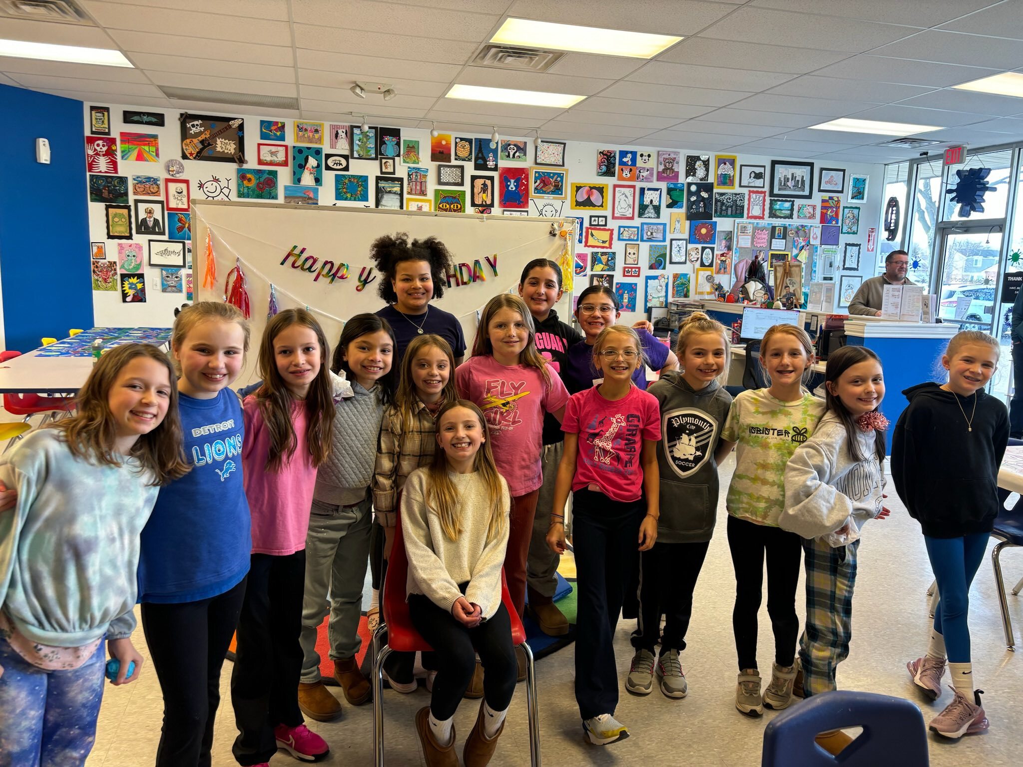 Gilman Springs Baptist Camp photo 1