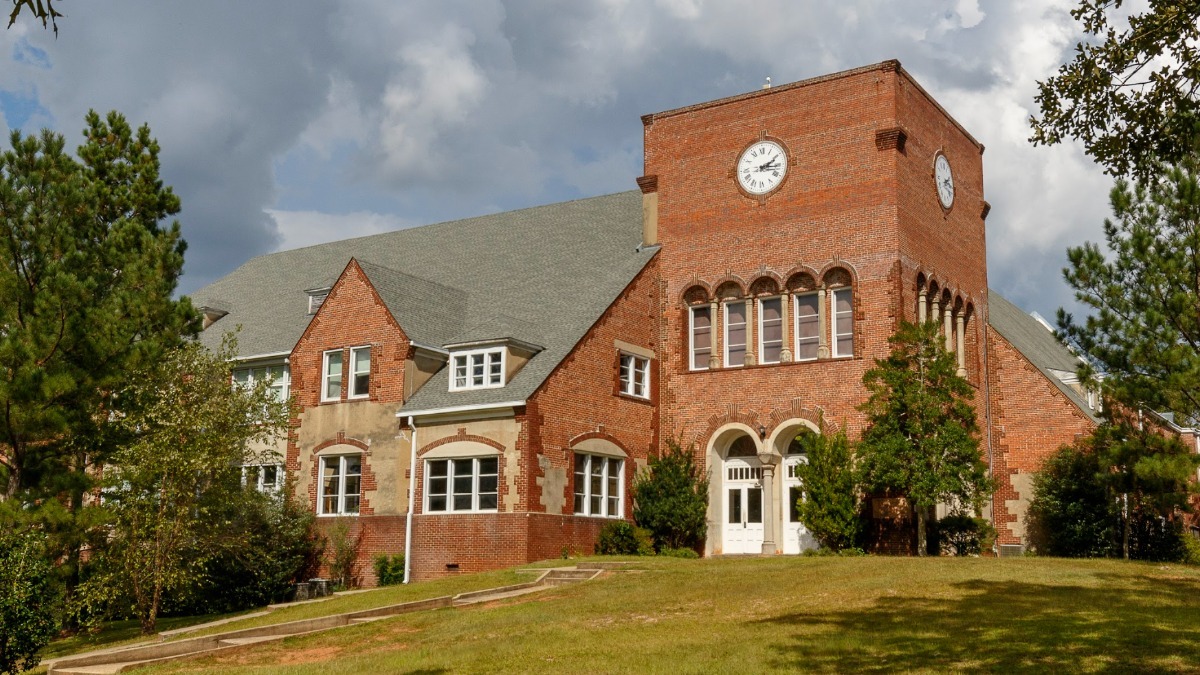 Academic Recovery Program at Southern Prep photo 1