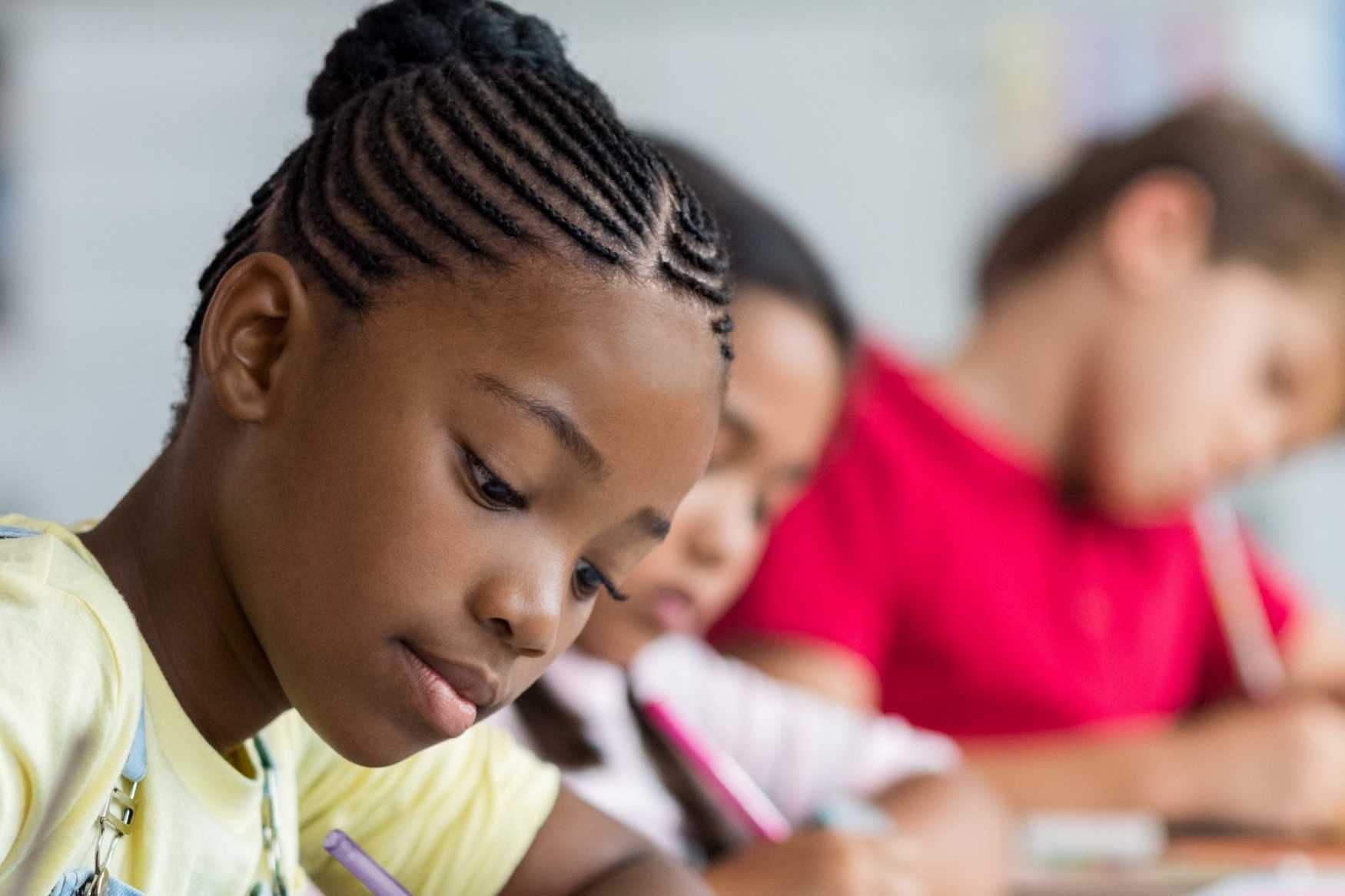 Ace Tutoring Summer Camp