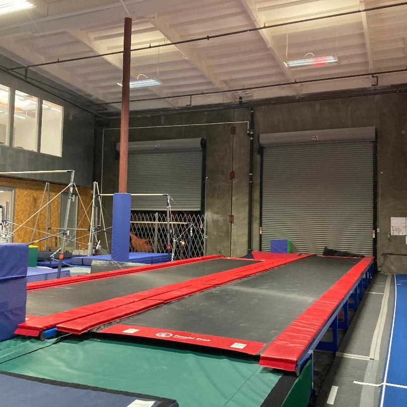 Camp Winnarainbow photo 1