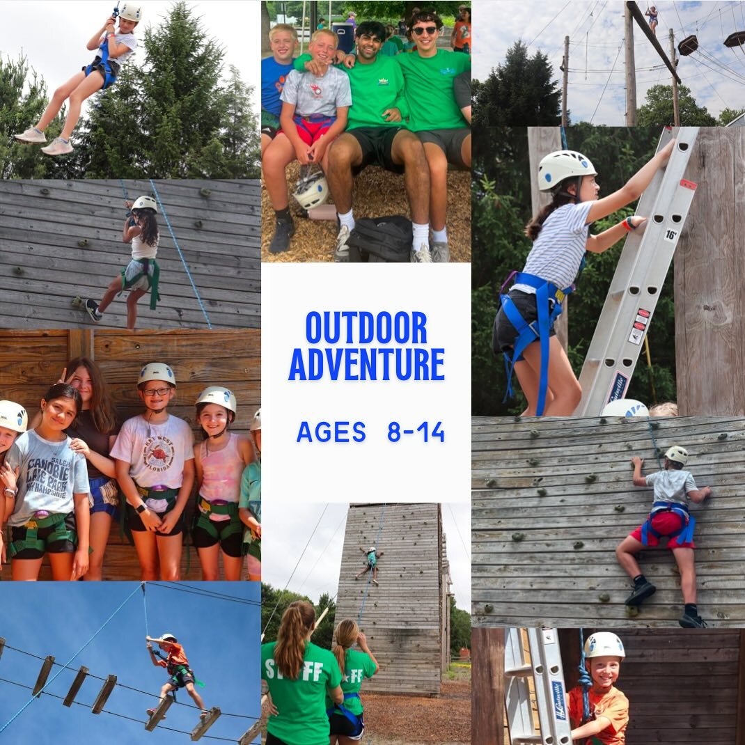 Challenger International Soccer Camp - Charlton photo 1