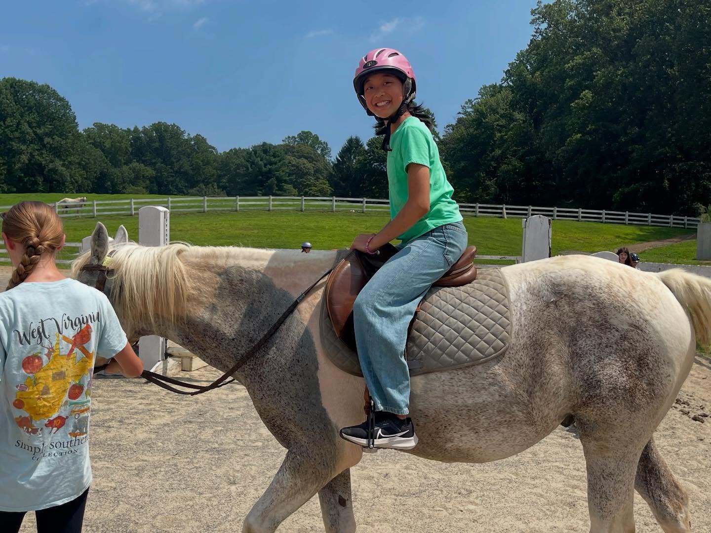 ADTC Green Mountains Stratton Vermont photo 1