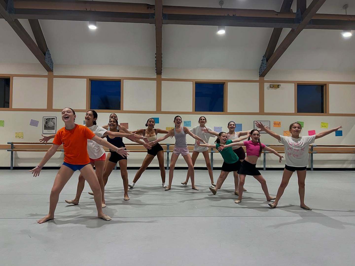 ADTC Ultimate Central Lakes