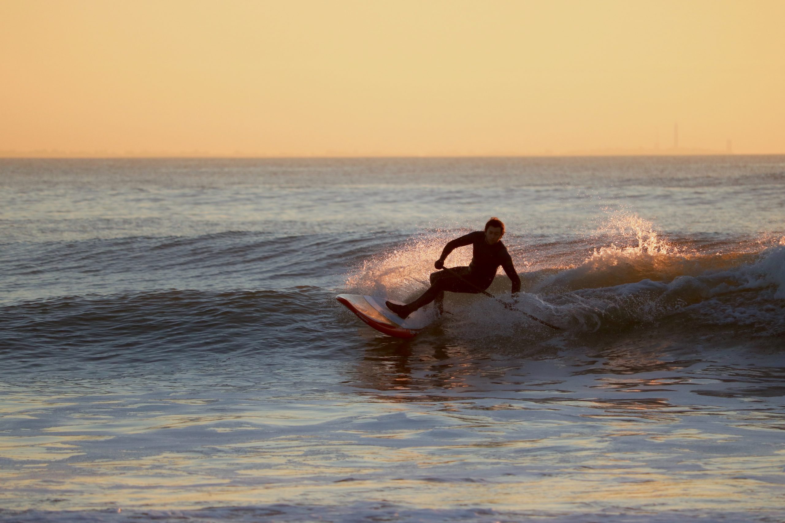 Coastal Kiddos photo 1