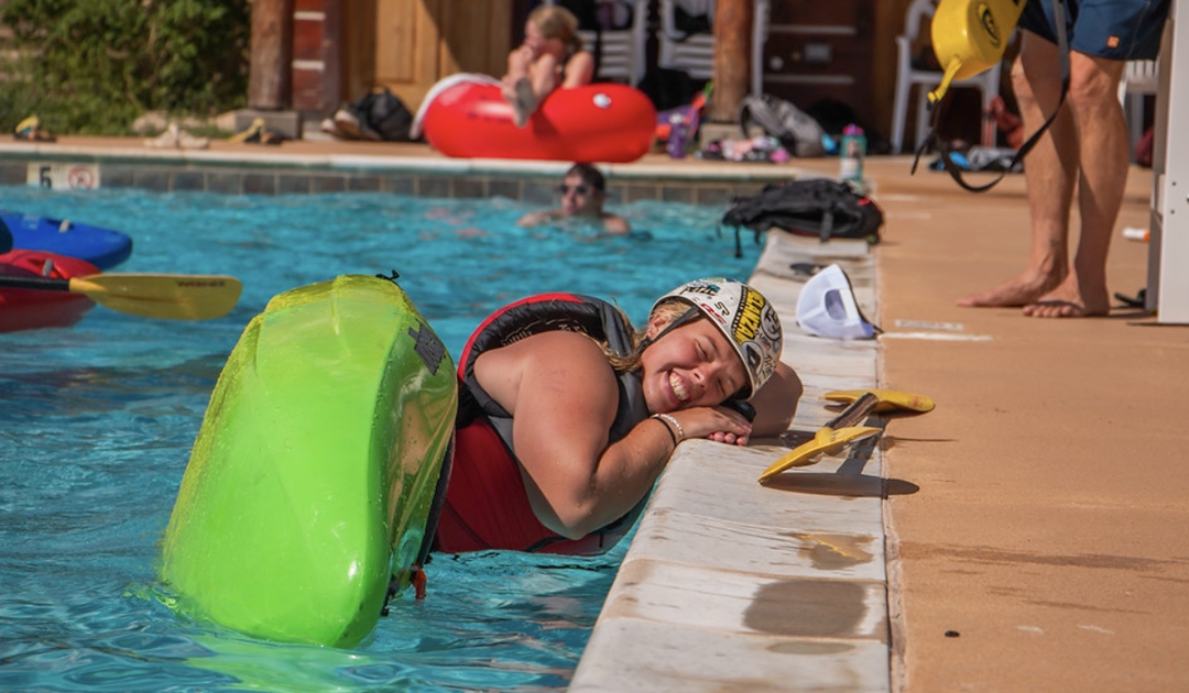 Adventure Unlimited Ranches photo 1