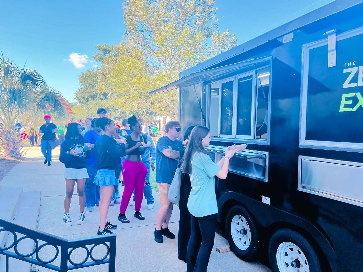 Dauphin Island Sea Lab photo 1
