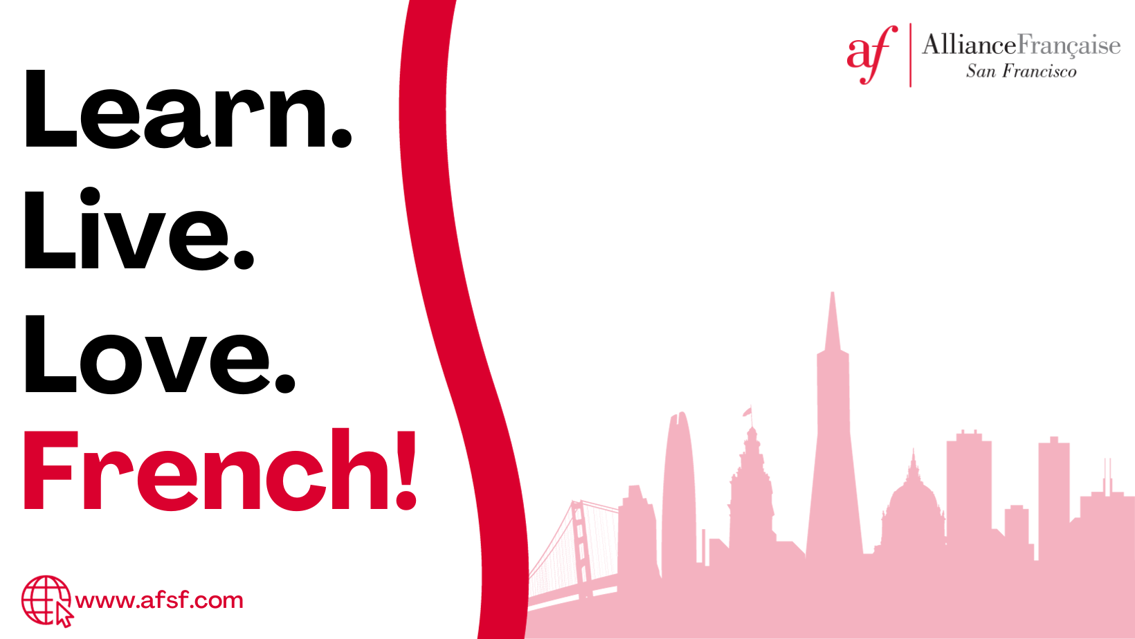 Ecole Du Soleil Summer Camps photo 1