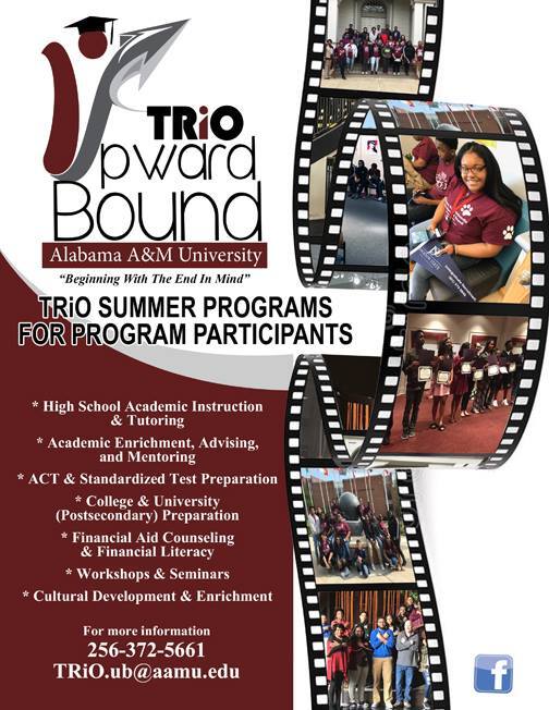 Auburn University: Summer Creative Writing Studio photo 1