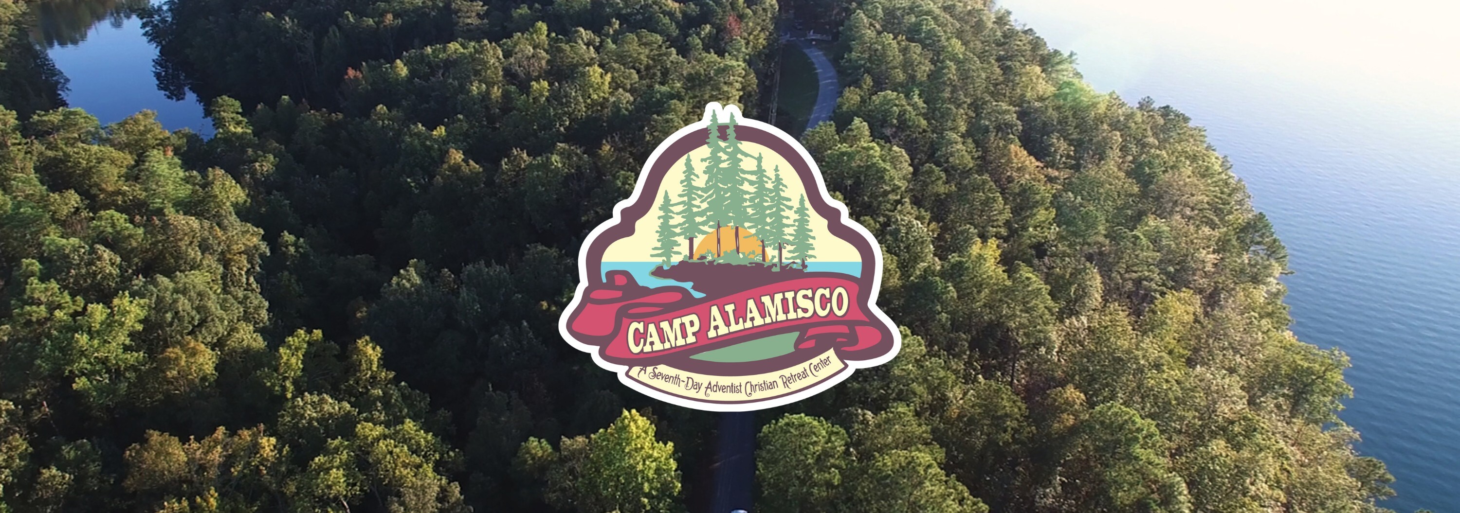 Alamisco