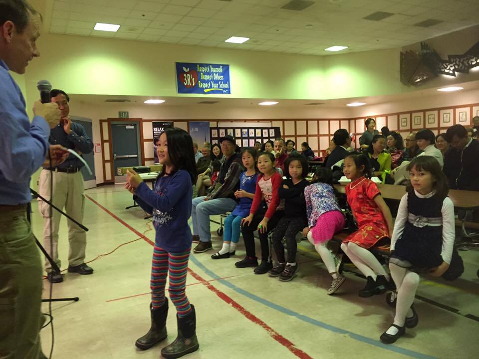 Camp K on Kenai lake photo 1