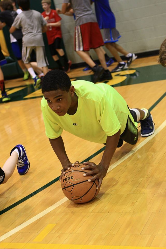 HoWL - Homer Wilderness Leaders photo 1