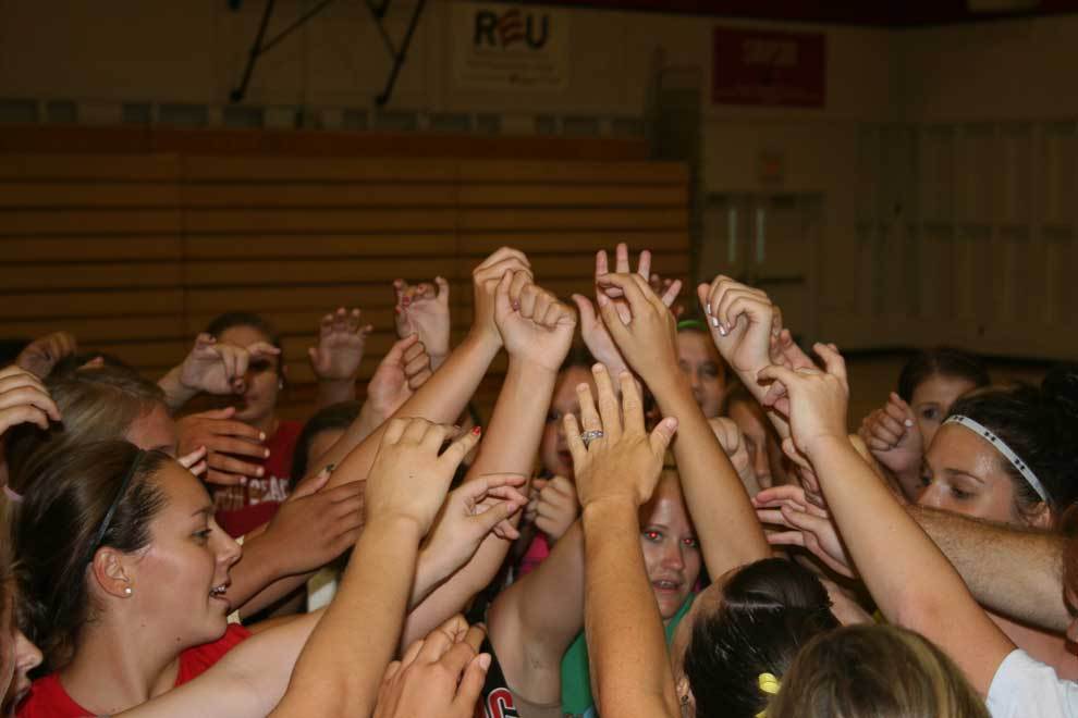 Camp K on Kenai lake photo 1