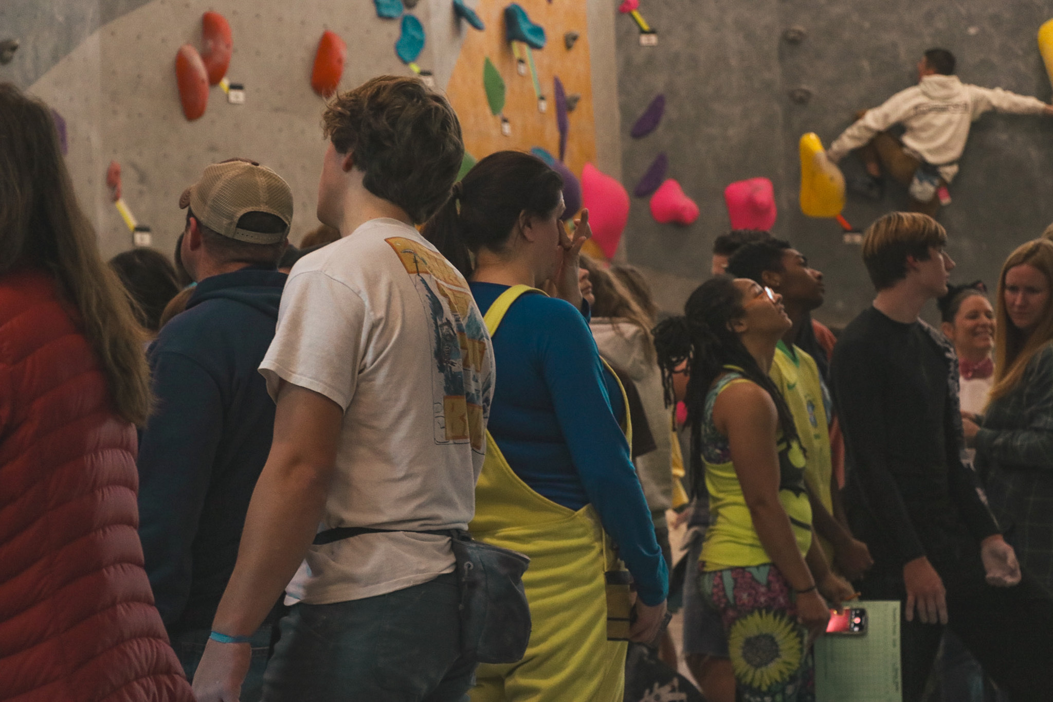 Grace Christian School - Anchorage, AK Volleyball Camps photo 1