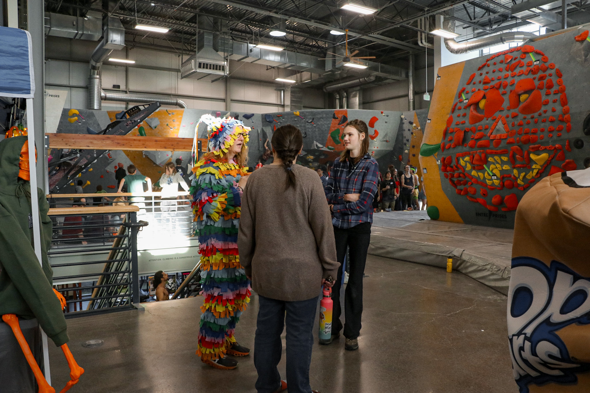 Camp Gan Izzy photo 1