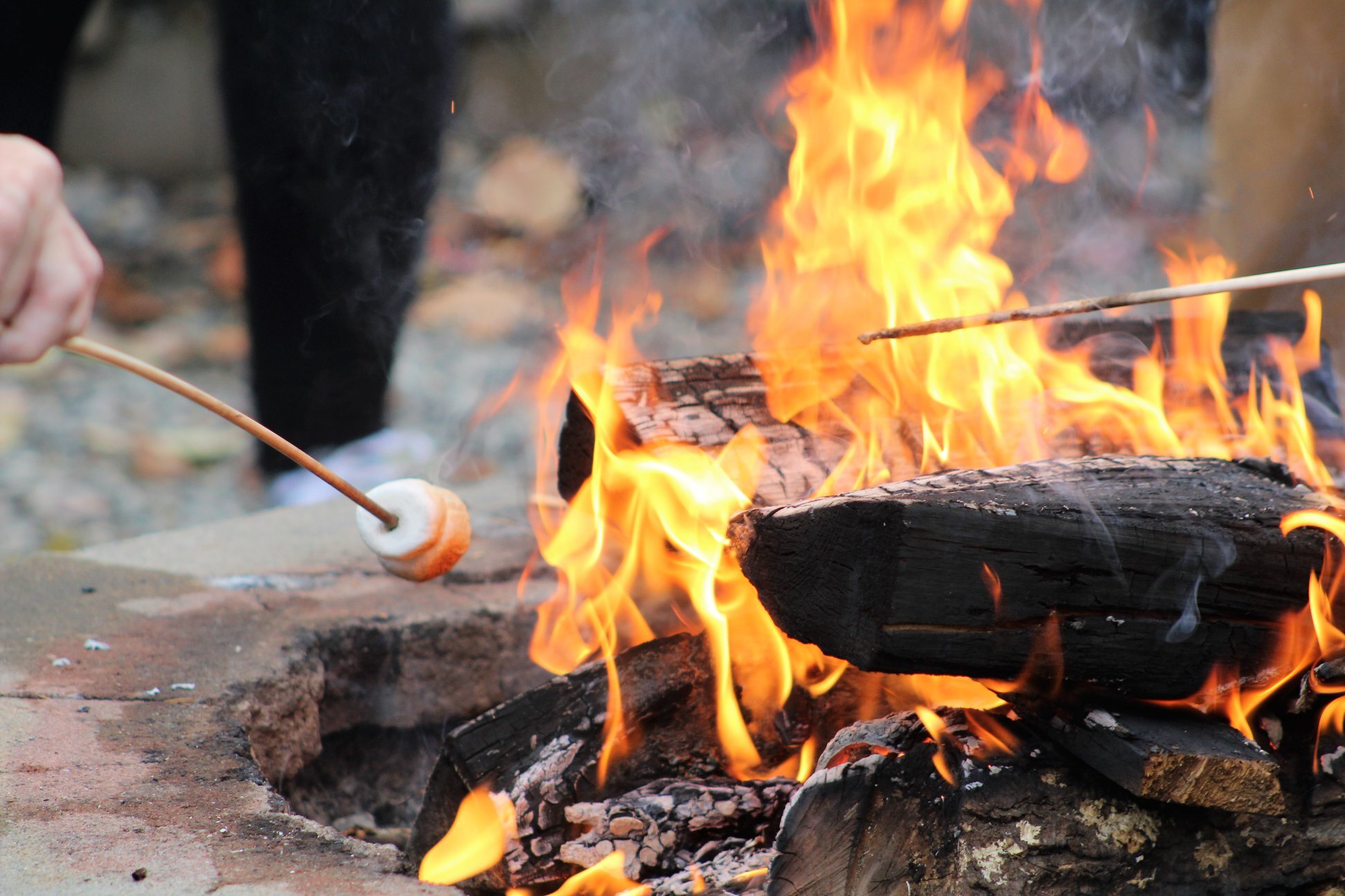 Mother Of Hope Day Camp photo 1