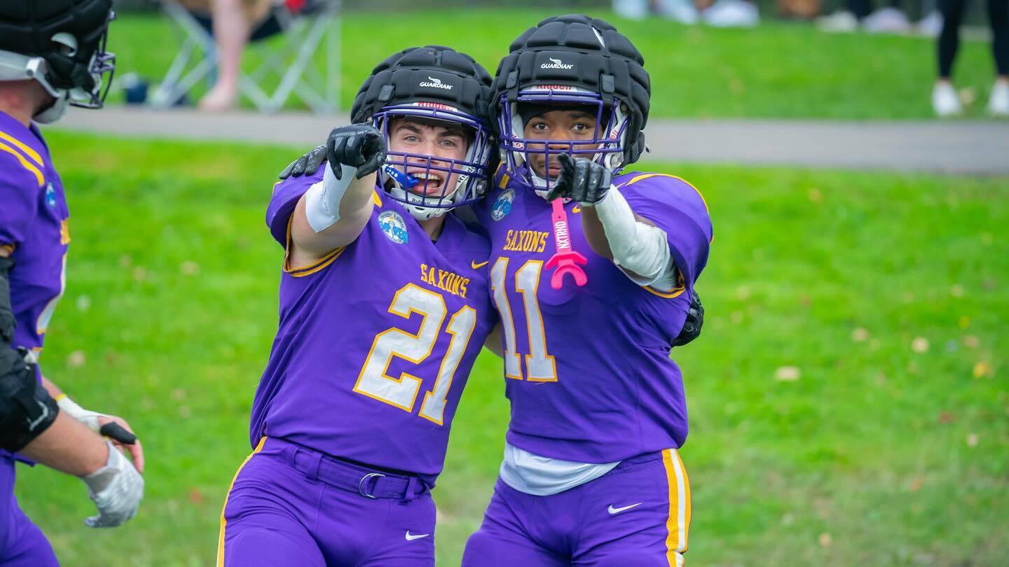 Ithaca College Summer Music Academy photo 1