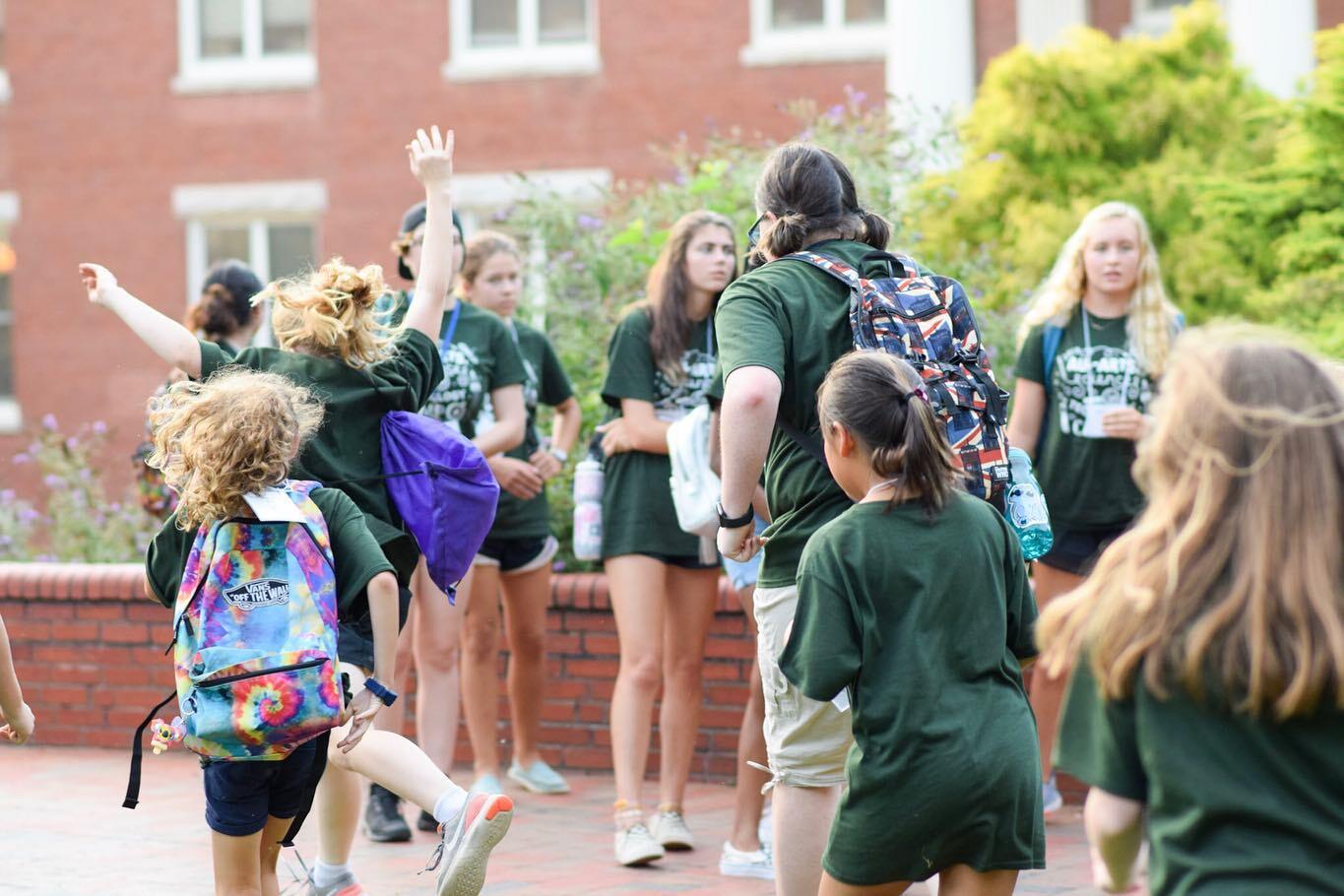 The Music Academy of North Carolina photo 1