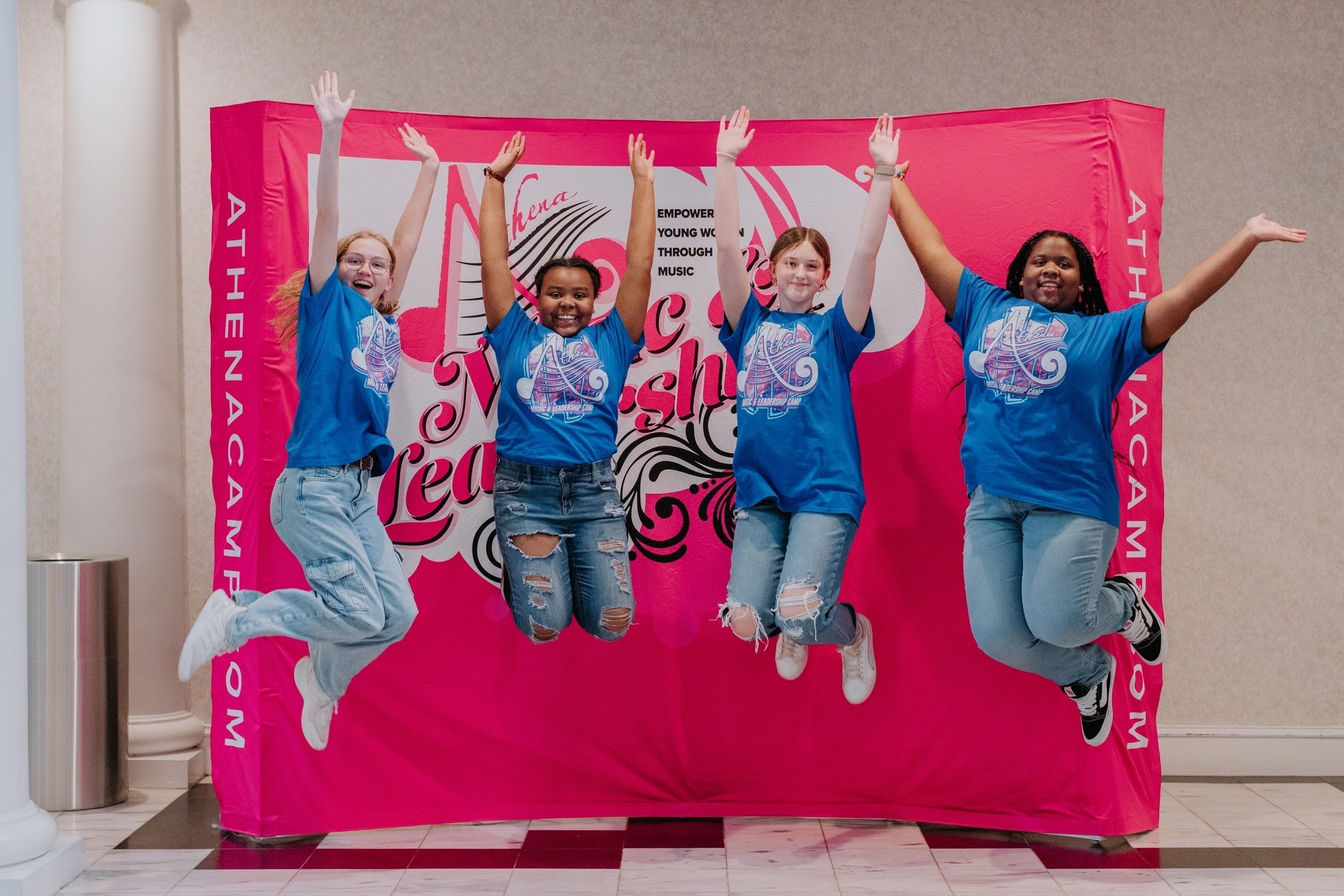 Point Guard College Basketball Camp photo 1