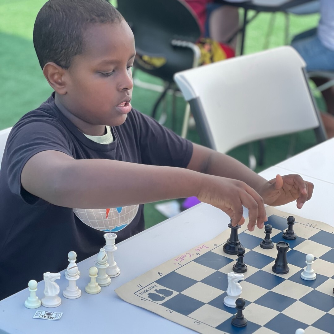 Steve And Kates Camp Bothell photo 1