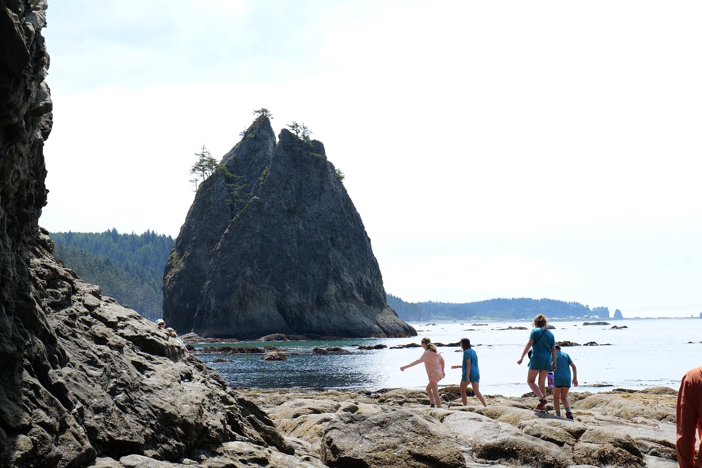 Alpengirl Adventure Big Sky Majestic