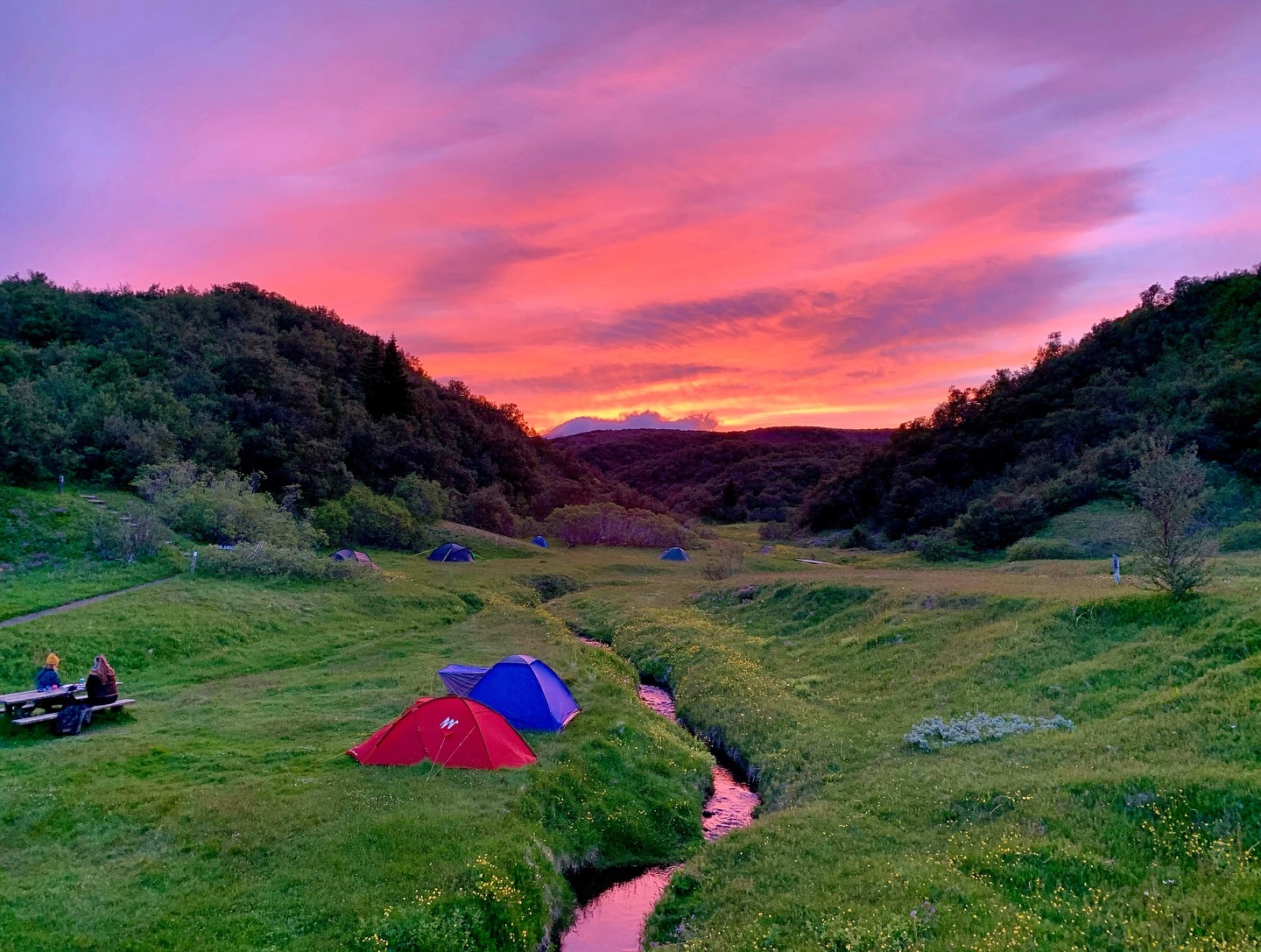 Montana Wilderness School photo 1