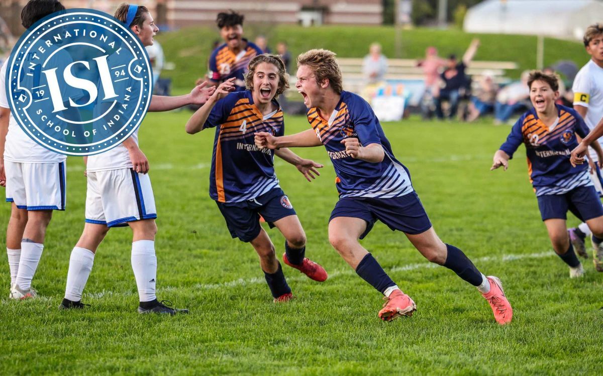 JCC Summer Camps photo 1