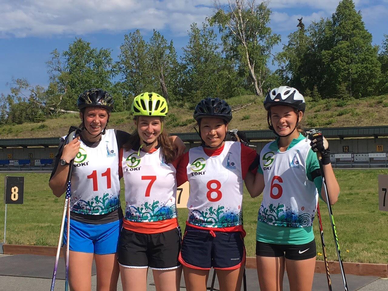 HoWL - Homer Wilderness Leaders photo 1