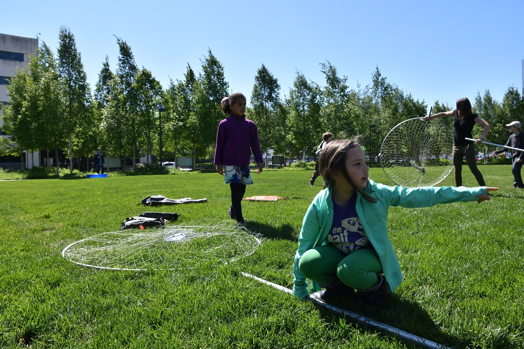 North Star Bible Camp photo 1