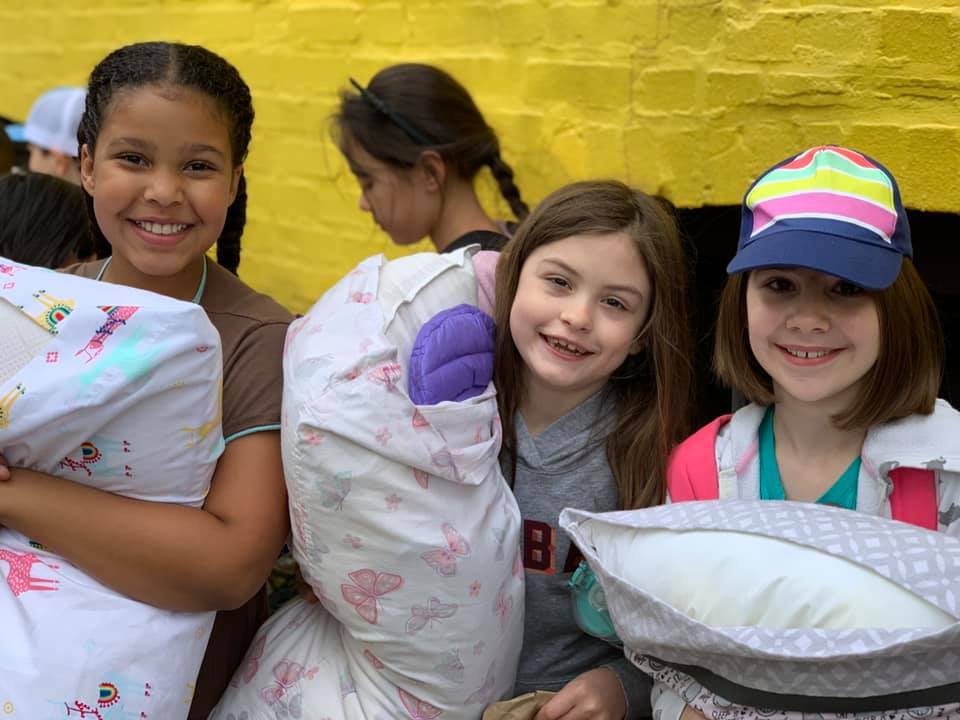 Ancona School Summer Program photo 1