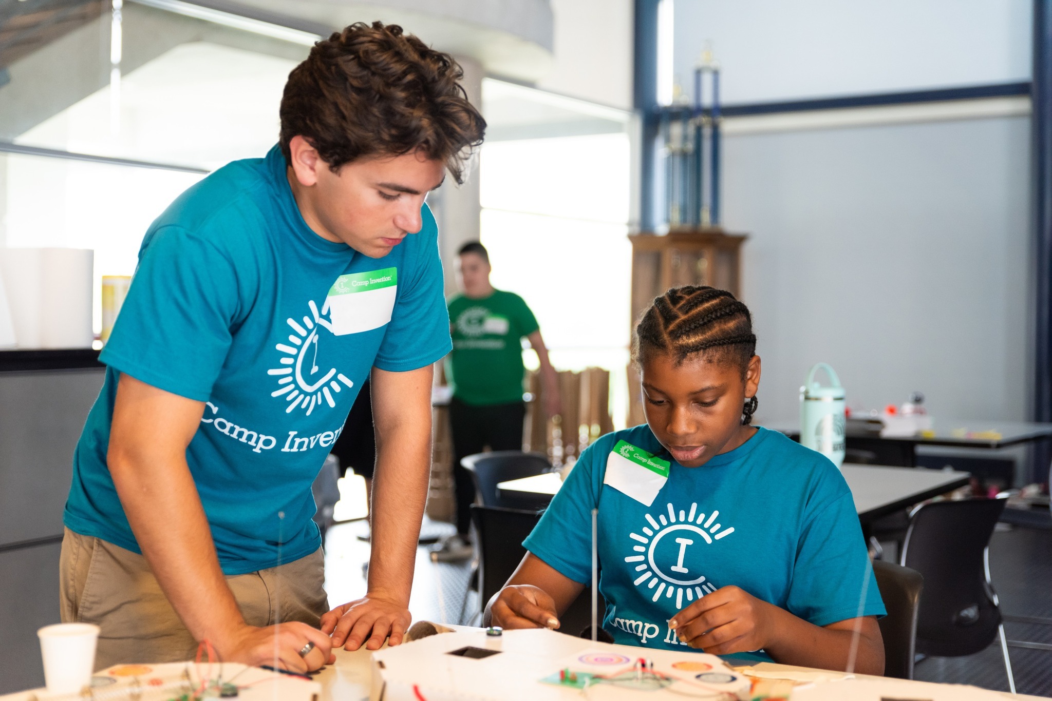 The Goddard School Allen TX photo 1