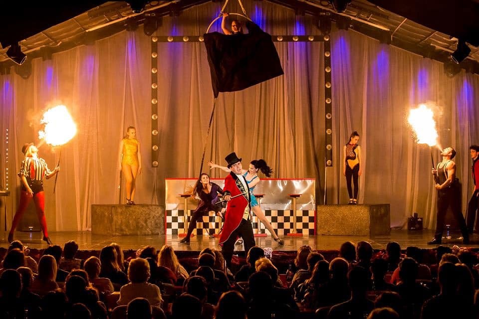 Padonia Summer Camps photo 1