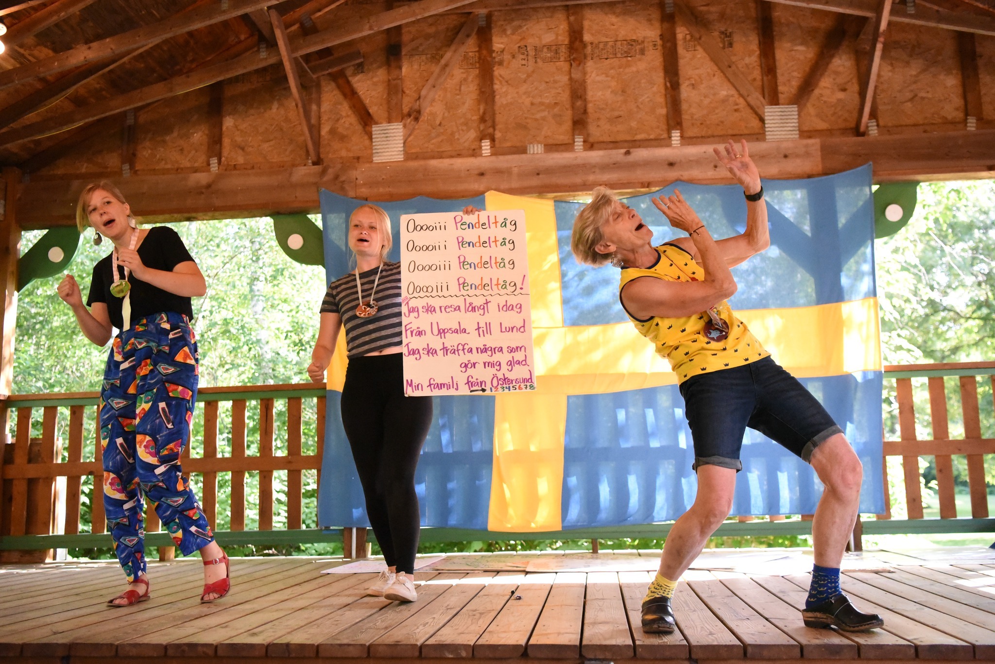 Id Tech Camps At MacAlester College photo 1