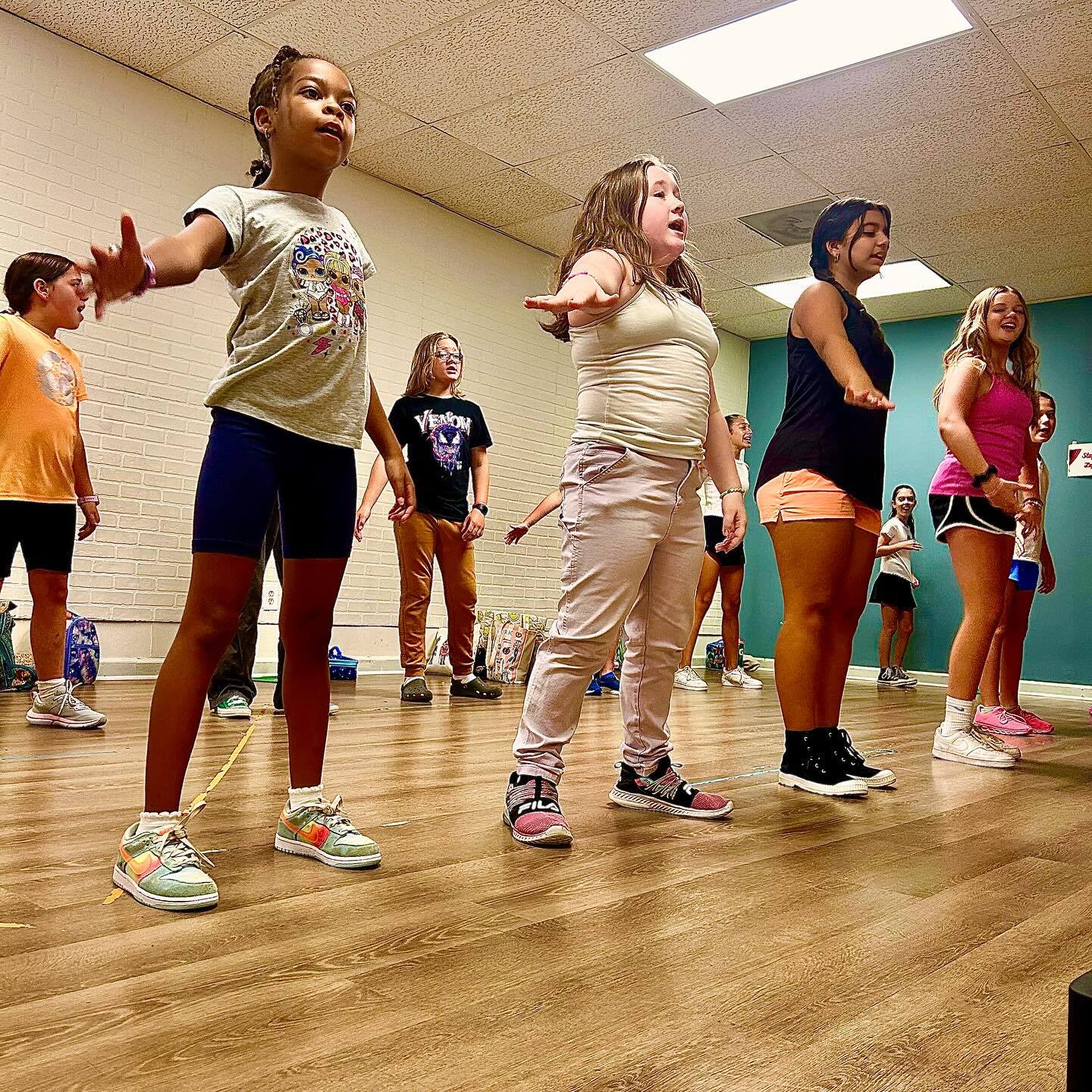 Spruill Center For The Arts photo 1