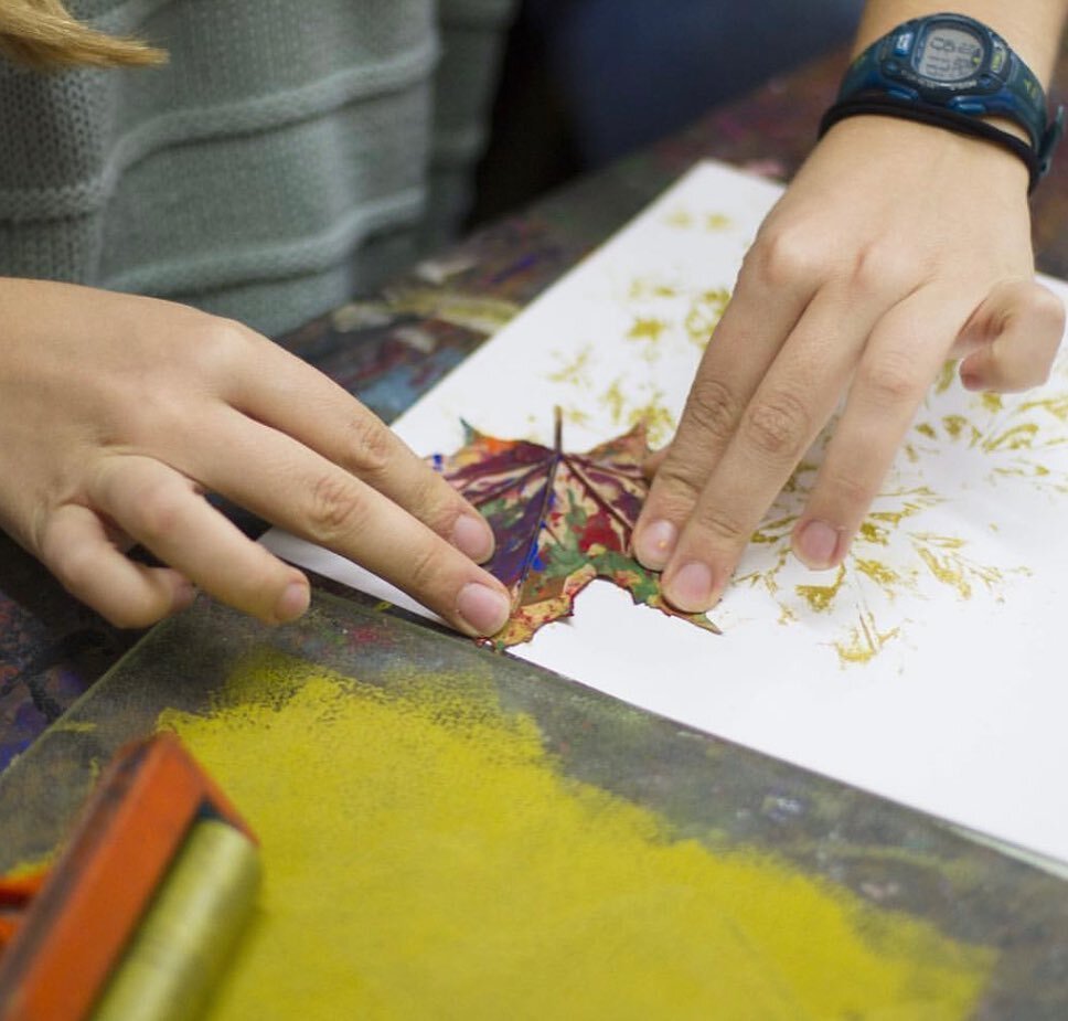 ArtiCulture Art Camps For All Ages photo 1