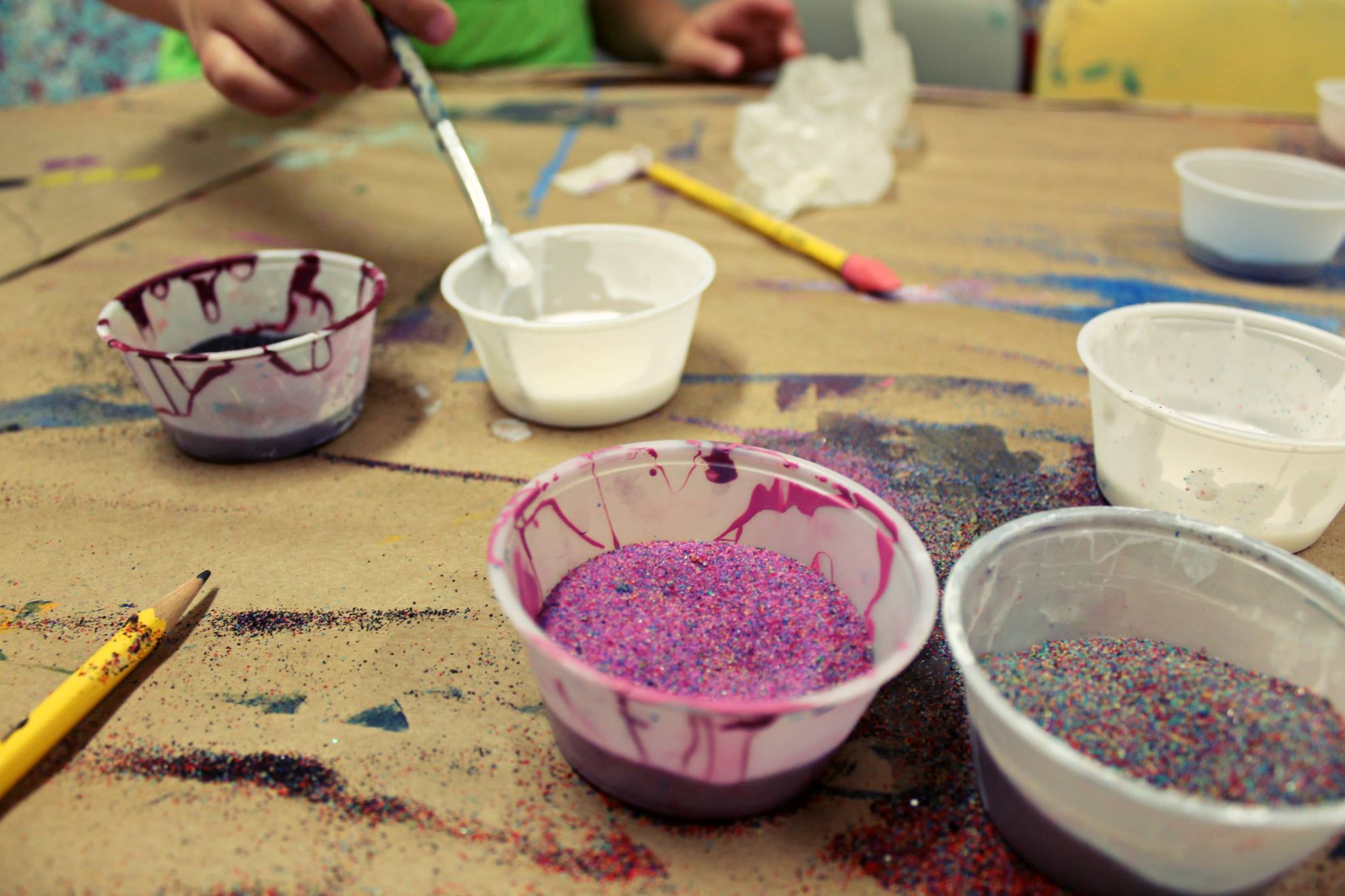 Moses Brown Camps photo 1