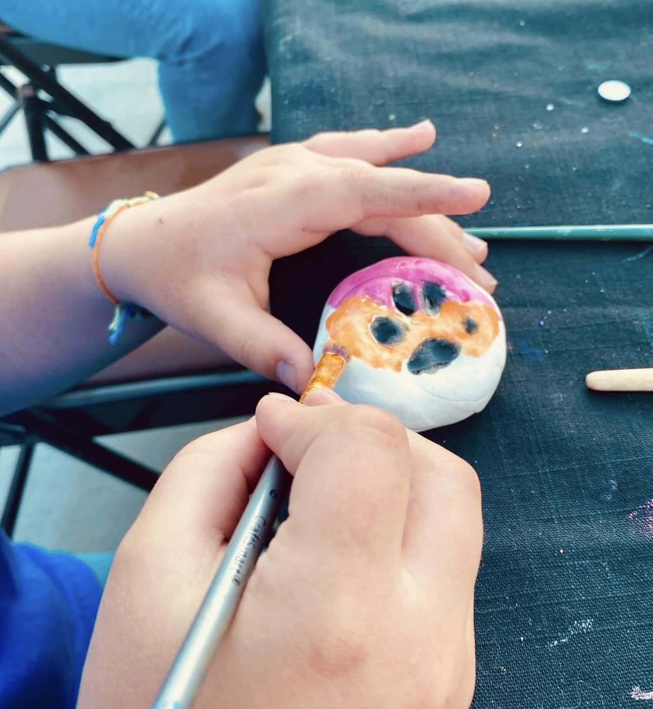 ARTrageous Adventures photo 1