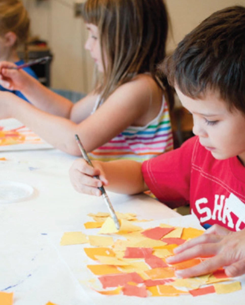 Camp Pillsbury photo 1